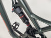 Whyte T-160 S V1/ LARGE / Dropper / RRP: £2,800.00 when new / Very Good Condition