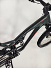 Whyte T-160 S V1/ LARGE / Dropper / RRP: £2,800.00 when new / Very Good Condition