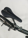 Whyte T-160 S V1/ LARGE / Dropper / RRP: £2,800.00 when new / Very Good Condition