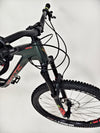 Whyte T-160 S V1/ LARGE / Dropper / RRP: £2,800.00 when new / Very Good Condition