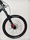 Whyte T-160 S V1/ LARGE / Dropper / RRP: £2,800.00 when new / Very Good Condition
