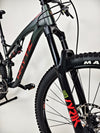 Whyte T-160 S V1/ LARGE / Dropper / RRP: £2,800.00 when new / Very Good Condition