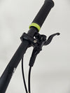 Whyte T-160 S V1/ LARGE / Dropper / RRP: £2,800.00 when new / Very Good Condition