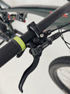 Whyte T-160 S V1/ LARGE / Dropper / RRP: £2,800.00 when new / Very Good Condition