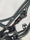 Whyte T-160 S V1/ LARGE / Dropper / RRP: £2,800.00 when new / Very Good Condition