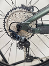 Whyte T-160 S V1/ LARGE / Dropper / RRP: £2,800.00 when new / Very Good Condition