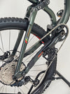 Whyte T-160 S V1/ LARGE / Dropper / RRP: £2,800.00 when new / Very Good Condition