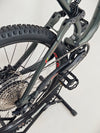Whyte T-160 S V1/ LARGE / Dropper / RRP: £2,800.00 when new / Very Good Condition