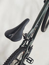 Whyte T-160 S V1/ LARGE / Dropper / RRP: £2,800.00 when new / Very Good Condition