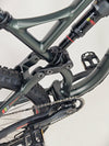 Whyte T-160 S V1/ LARGE / Dropper / RRP: £2,800.00 when new / Very Good Condition