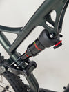 Whyte T-160 S V1/ LARGE / Dropper / RRP: £2,800.00 when new / Very Good Condition