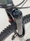 Whyte T-160 S V1/ LARGE / Dropper / RRP: £2,800.00 when new / Very Good Condition