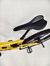 Lapierre Spicy CF 6.9 2023 / LARGE / RRP: £4,699.00 / Very Good Condition