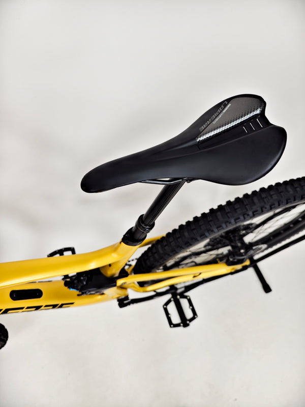 Lapierre Spicy CF 6.9 2023 / LARGE / RRP: £4,699.00 / Very Good Condition
