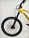 Lapierre Spicy CF 6.9 2023 / LARGE / RRP: £4,699.00 / Very Good Condition
