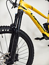 Lapierre Spicy CF 6.9 2023 / LARGE / RRP: £4,699.00 / Very Good Condition