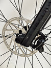 Lapierre Spicy CF 6.9 2023 / LARGE / RRP: £4,699.00 / Very Good Condition