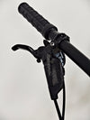 Lapierre Spicy CF 6.9 2023 / LARGE / RRP: £4,699.00 / Very Good Condition