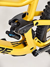 Lapierre Spicy CF 6.9 2023 / LARGE / RRP: £4,699.00 / Very Good Condition