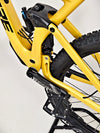 Lapierre Spicy CF 6.9 2023 / LARGE / RRP: £4,699.00 / Very Good Condition