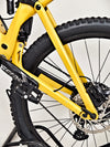 Lapierre Spicy CF 6.9 2023 / LARGE / RRP: £4,699.00 / Very Good Condition