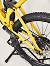 Lapierre Spicy CF 6.9 2023 / LARGE / RRP: £4,699.00 / Very Good Condition