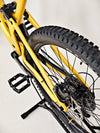 Lapierre Spicy CF 6.9 2023 / LARGE / RRP: £4,699.00 / Very Good Condition