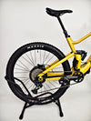 Lapierre Spicy CF 6.9 2023 / LARGE / RRP: £4,699.00 / Very Good Condition