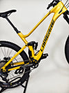 Lapierre Spicy CF 6.9 2023 / LARGE / RRP: £4,699.00 / Very Good Condition