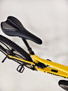 Lapierre Spicy CF 6.9 2023 / LARGE / RRP: £4,699.00 / Very Good Condition