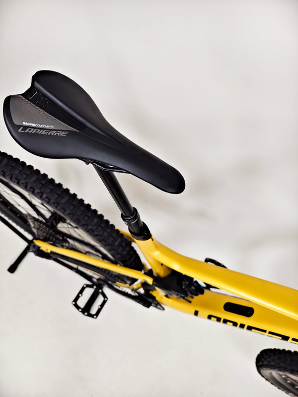 Lapierre Spicy CF 6.9 2023 / LARGE / RRP: £4,699.00 / Very Good Condition