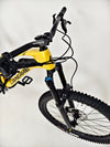 Lapierre Spicy CF 6.9 2023 / LARGE / RRP: £4,699.00 / Very Good Condition