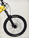Lapierre Spicy CF 6.9 2023 / LARGE / RRP: £4,699.00 / Very Good Condition