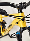 Lapierre Spicy CF 6.9 2023 / LARGE / RRP: £4,699.00 / Very Good Condition