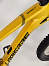 Lapierre Spicy CF 6.9 2023 / LARGE / RRP: £4,699.00 / Very Good Condition