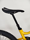 Lapierre Spicy CF 6.9 2023 / LARGE / RRP: £4,699.00 / Very Good Condition