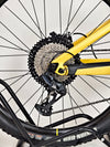 Lapierre Spicy CF 6.9 2023 / LARGE / RRP: £4,699.00 / Very Good Condition