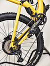 Lapierre Spicy CF 6.9 2023 / LARGE / RRP: £4,699.00 / Very Good Condition
