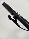 Lapierre Spicy CF 6.9 2023 / LARGE / RRP: £4,699.00 / Very Good Condition