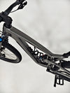 TREK Fuel EX 9.7 Gen 6 2023 CARBON / LARGE / RRP: £4,175.00 / Very Good Condition