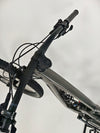 TREK Fuel EX 9.7 Gen 6 2023 CARBON / LARGE / RRP: £4,175.00 / Very Good Condition