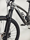 TREK Fuel EX 9.7 Gen 6 2023 CARBON / LARGE / RRP: £4,175.00 / Very Good Condition