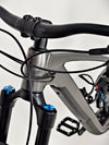 TREK Fuel EX 9.7 Gen 6 2023 CARBON / LARGE / RRP: £4,175.00 / Very Good Condition