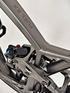 TREK Fuel EX 9.7 Gen 6 2023 CARBON / LARGE / RRP: £4,175.00 / Very Good Condition