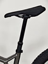 TREK Fuel EX 9.7 Gen 6 2023 CARBON / LARGE / RRP: £4,175.00 / Very Good Condition