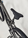 TREK Fuel EX 9.7 Gen 6 2023 CARBON / LARGE / RRP: £4,175.00 / Very Good Condition