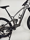 TREK Fuel EX 9.7 Gen 6 2023 CARBON / LARGE / RRP: £4,175.00 / Very Good Condition