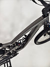TREK Fuel EX 9.7 Gen 6 2023 CARBON / LARGE / RRP: £4,175.00 / Very Good Condition