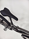 TREK Fuel EX 9.7 Gen 6 2023 CARBON / LARGE / RRP: £4,175.00 / Very Good Condition
