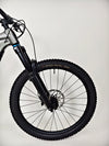 TREK Fuel EX 9.7 Gen 6 2023 CARBON / LARGE / RRP: £4,175.00 / Very Good Condition